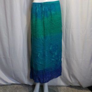 💖Karin Stevens skirt